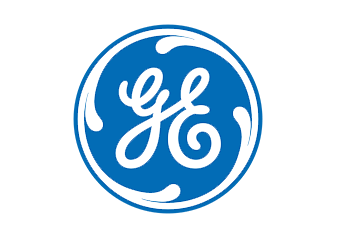 GE