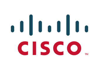 Cisco