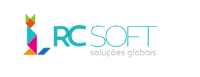 RCSoft